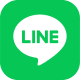 LINE　ライン