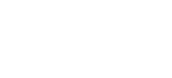 京都 古美術 吉祥